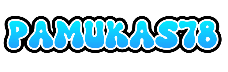 PAMUKAS78